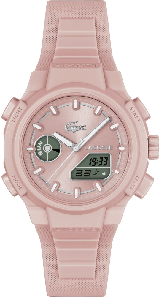 Lacoste LC2001429 LC33 Damen Uhr