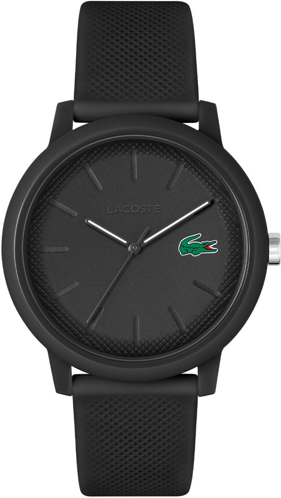 Lacoste LC2011171 LACOSTE 12.12 Herren Uhr