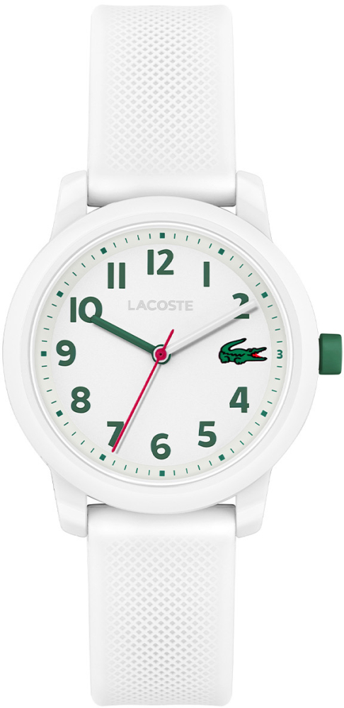 Lacoste LC2030039 LACOSTE 12.12. KIDS Kinder Uhr