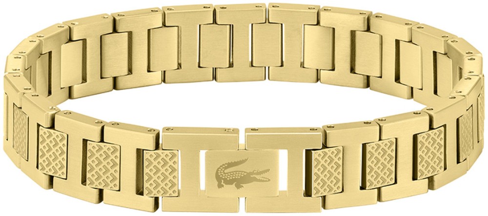 LCJ METROPOLE hrn stl gp brc