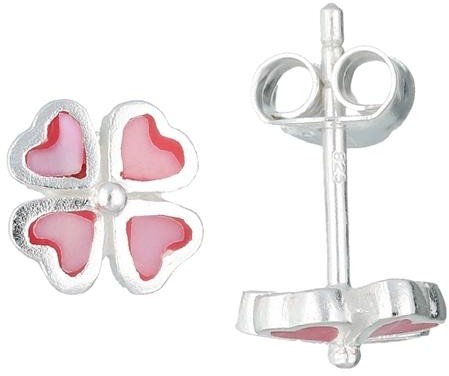 Glow 106.4009.00 Kinder Ohrringe