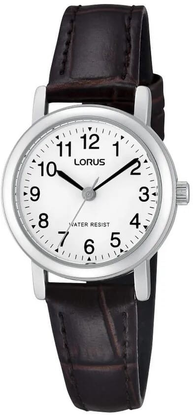 Lorus RRS57UX5 Damen Uhr