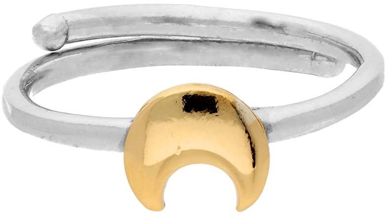 Lapetra Ring Maan Gp