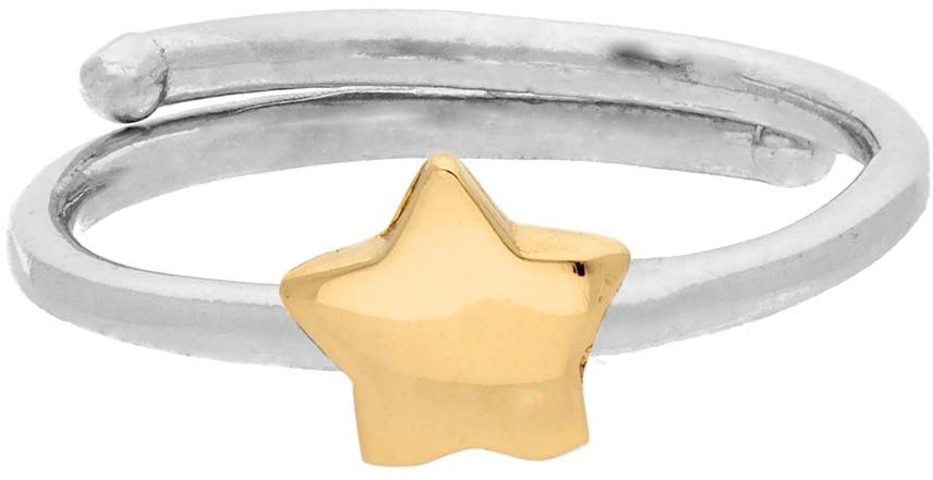 Lapetra Ring Ster Gp