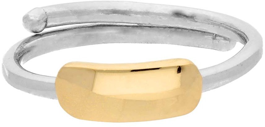 Lapetra Ring Plaatje Gp