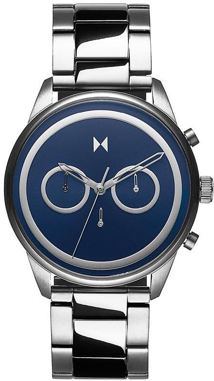 MVMT MV 28000124-D POWERLANE Herren Uhr