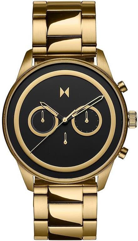 MVMT MV 28000163-D POWERLANE Herren Uhr