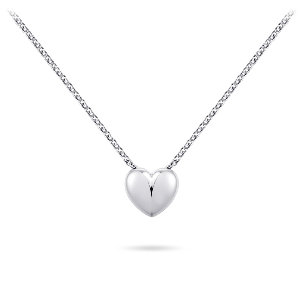 Gisser Jewels N1091-42+5 Damen Halskette