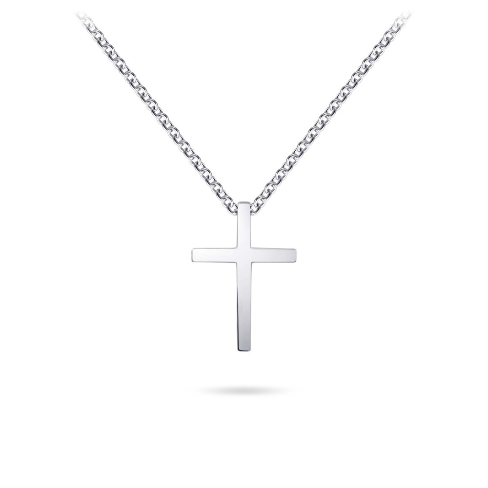 Gisser Jewels N1092-42+5 Damen Halskette