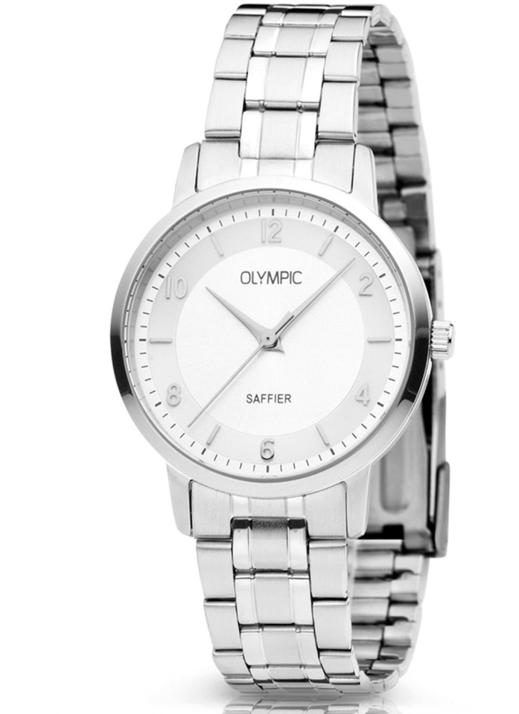 Olympic OL26DSS138 Emma Damen Uhr