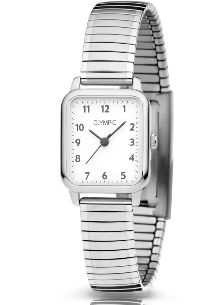 Olympic OL26DSS140 Britt Damen Uhr
