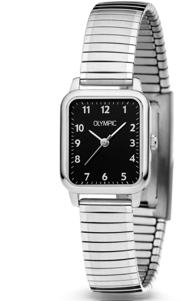 Olympic OL26DSS141 Britt Damen Uhr