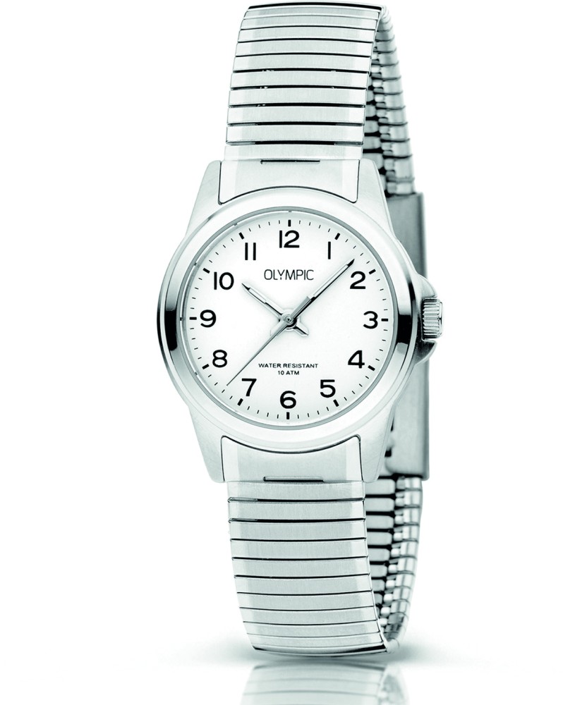 Olympic OL26DSS143 Charlie Damen Uhr
