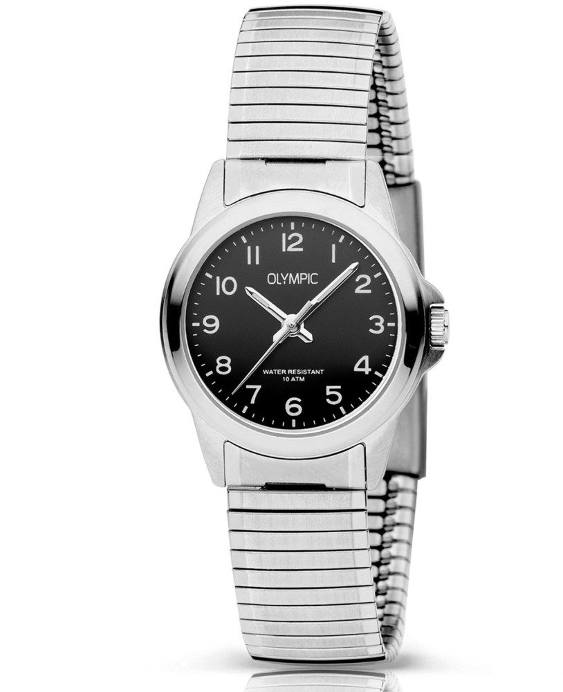Olympic OL26DSS144 Charlie Damen Uhr