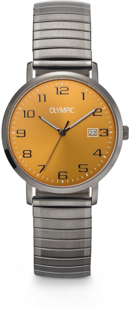 Olympic OL26HGG001 Lucas Herren Uhr
