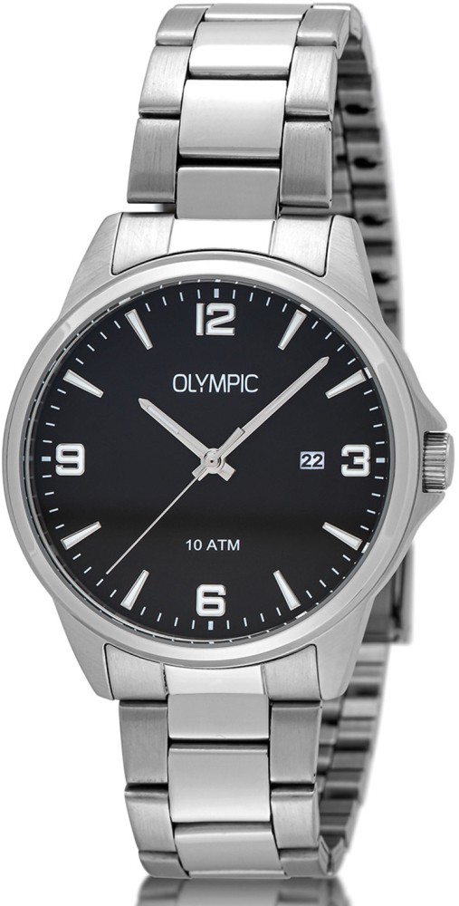 Olympic OL26HSS317 Herren Uhr