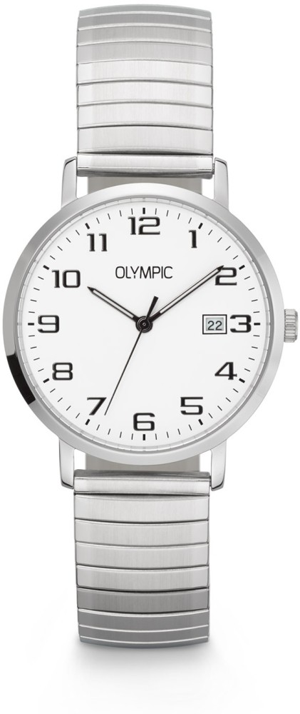 Olympic OL26HSS323 Lucas Herren Uhr