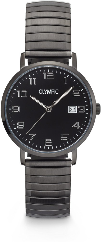 Olympic OL26HZZ001 Lucas Herren Uhr