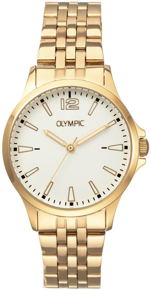 Olympic OL72DDD013 Dani Damen Uhr