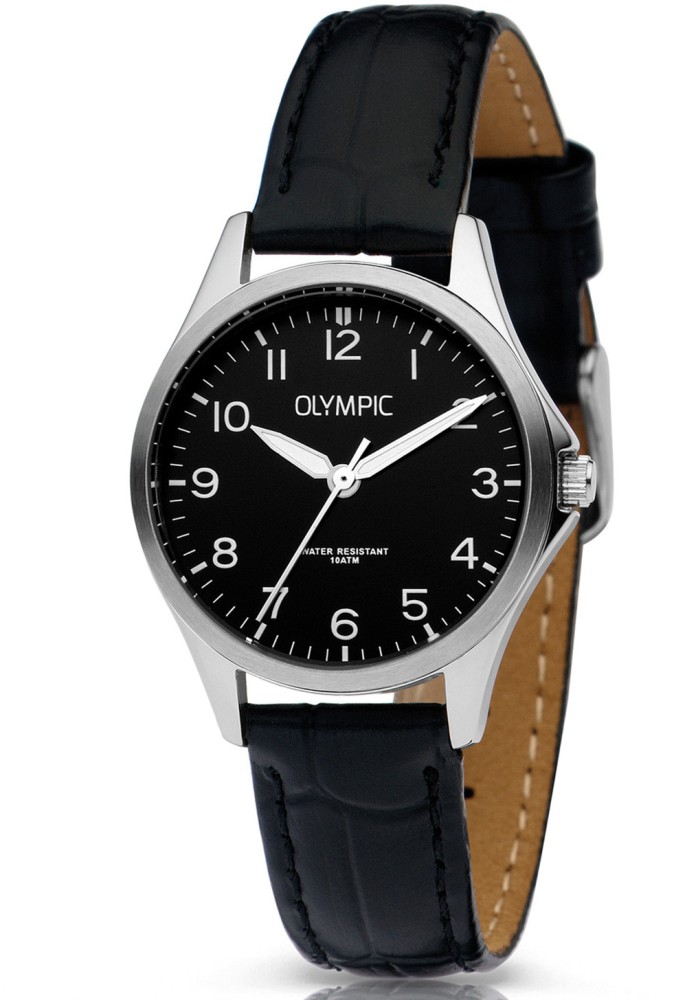 Olympic OL72DSL046 Robin Damen Uhr