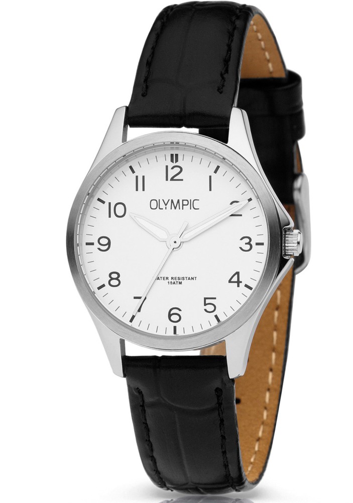 Olympic OL72DSL047 Robin Damen Uhr