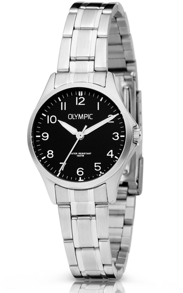 Olympic OL72DSS087 Robin Damen Uhr
