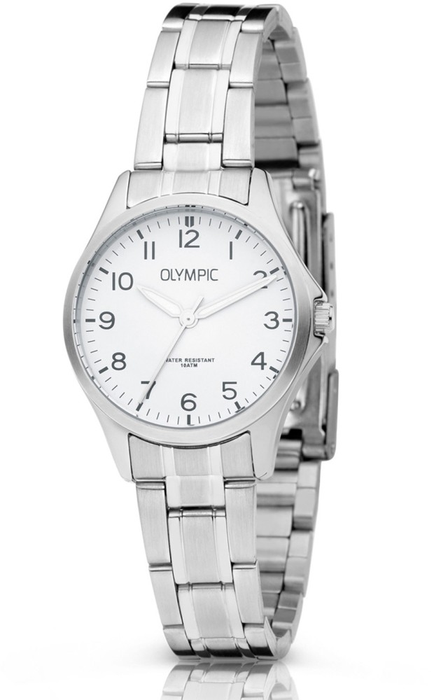 Olympic OL72DSS088 Robin Damen Uhr
