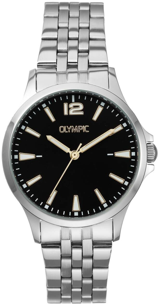 Olympic OL72DSS109 Dani Damen Uhr