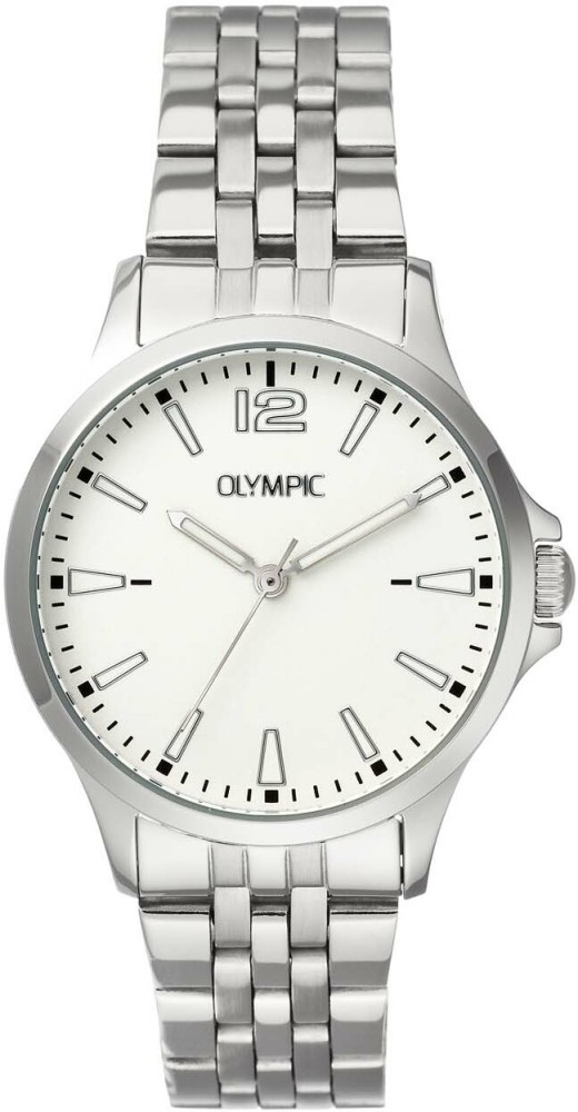 Olympic OL72DSS110 Dani Damen Uhr