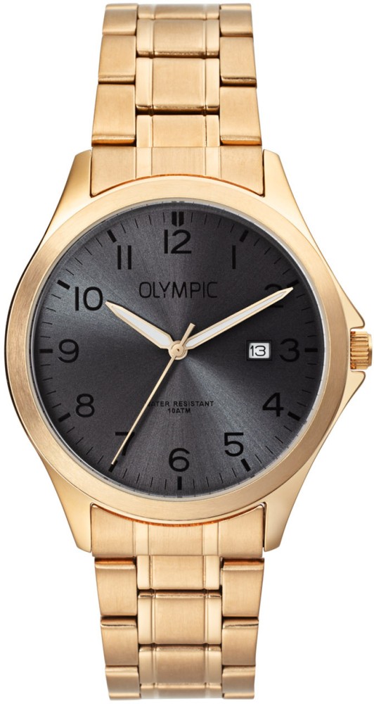 Olympic OL72HDD011 Robin Herren Uhr