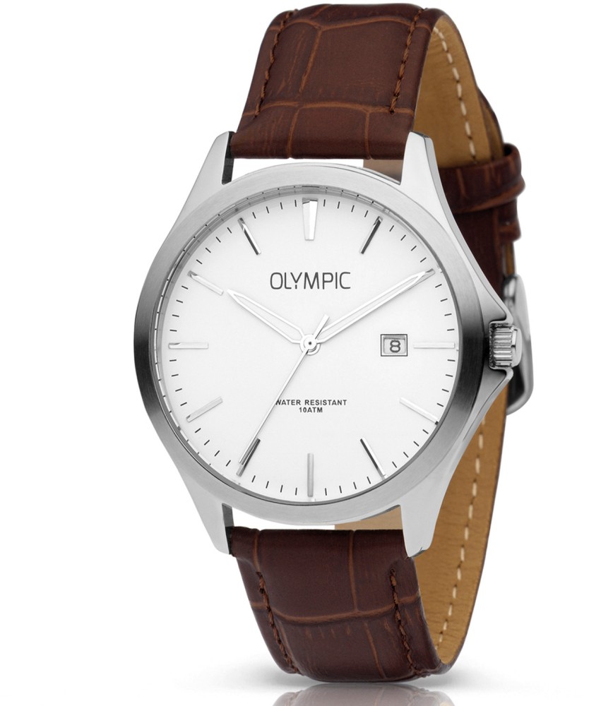 Olympic OL72HSL067 Robin Herren Uhr