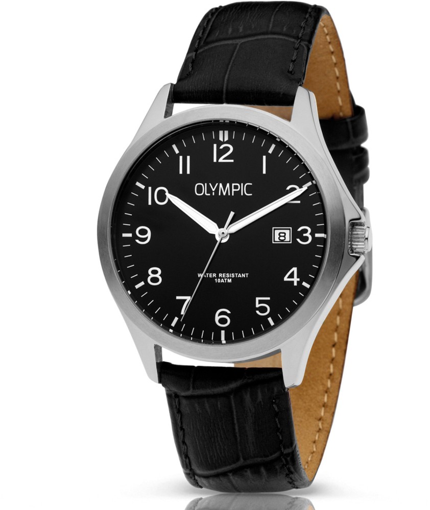 Olympic OL72HSL069 Robin Herren Uhr