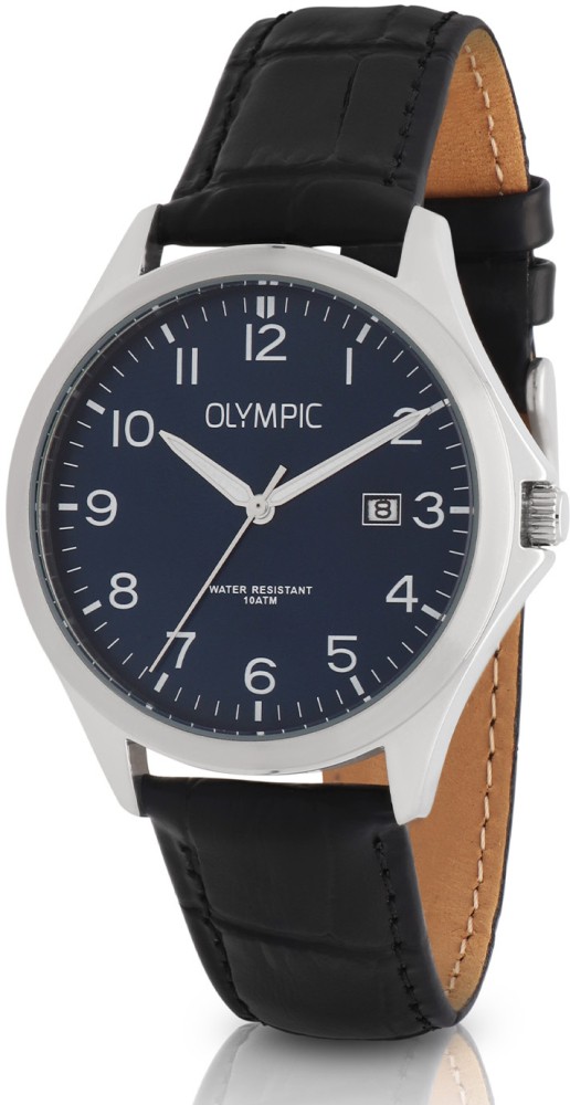 Olympic OL72HSL080 Robin Herren Uhr