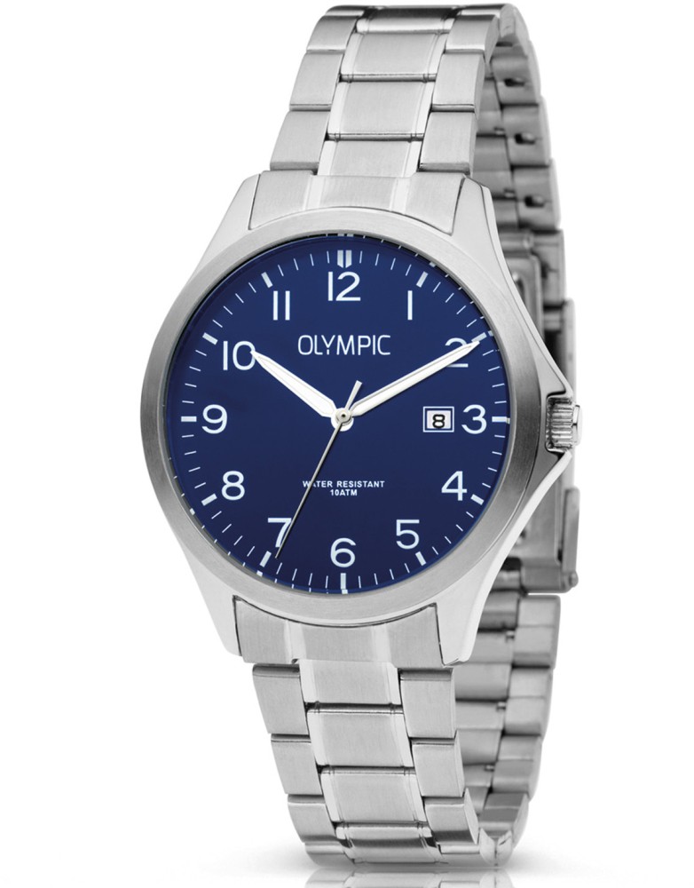 Olympic OL72HSS243 Robin Herren Uhr