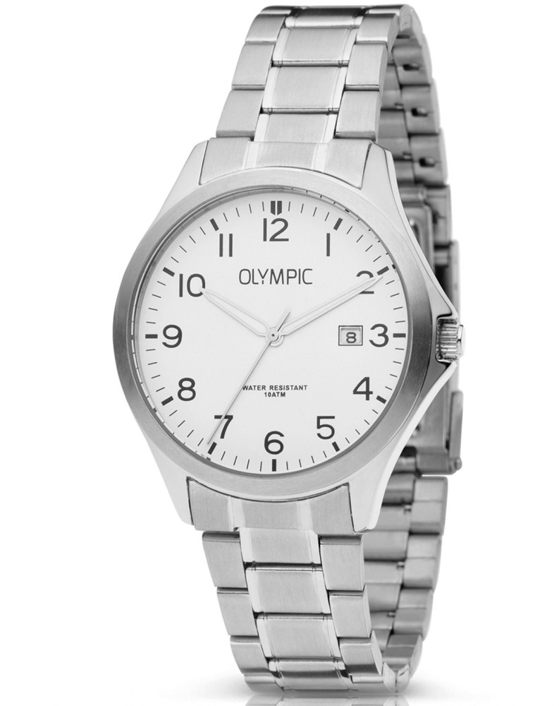 Olympic OL72HSS245 Robin Herren Uhr