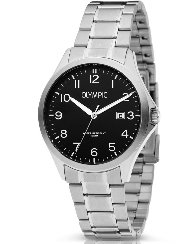 Olympic OL72HSS246 Robin Herren Uhr