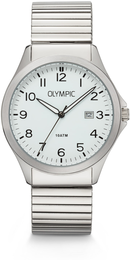 Olympic OL72HSS409 Robin Herren Uhr