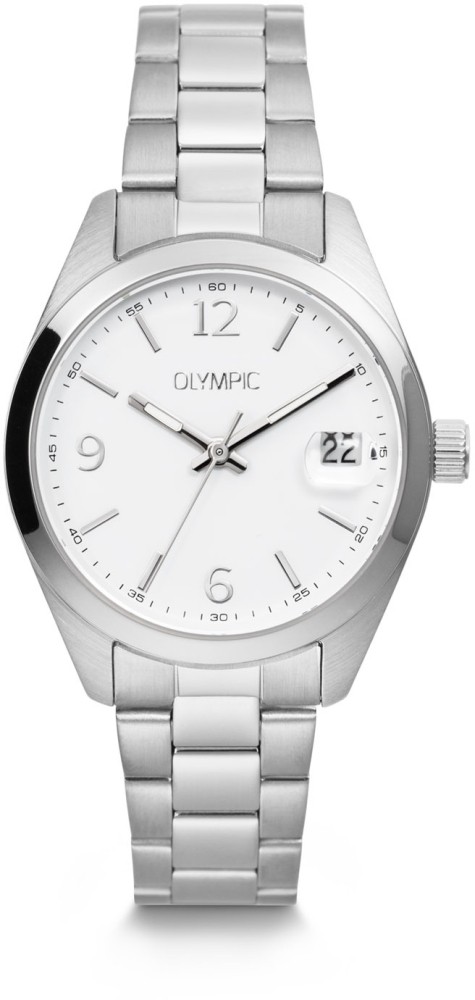 Olympic OL75DSS005 Louise Damen Uhr