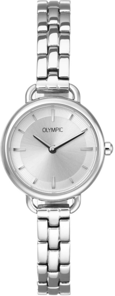 Olympic OL82DSS001 Tess Damen Uhr