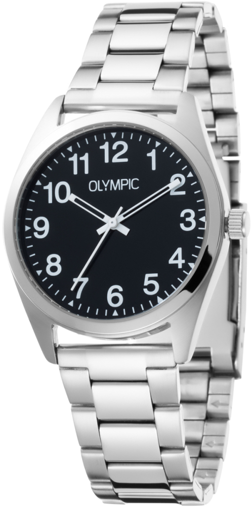 Olympic OL89HSS079 Marcel Herren Uhr