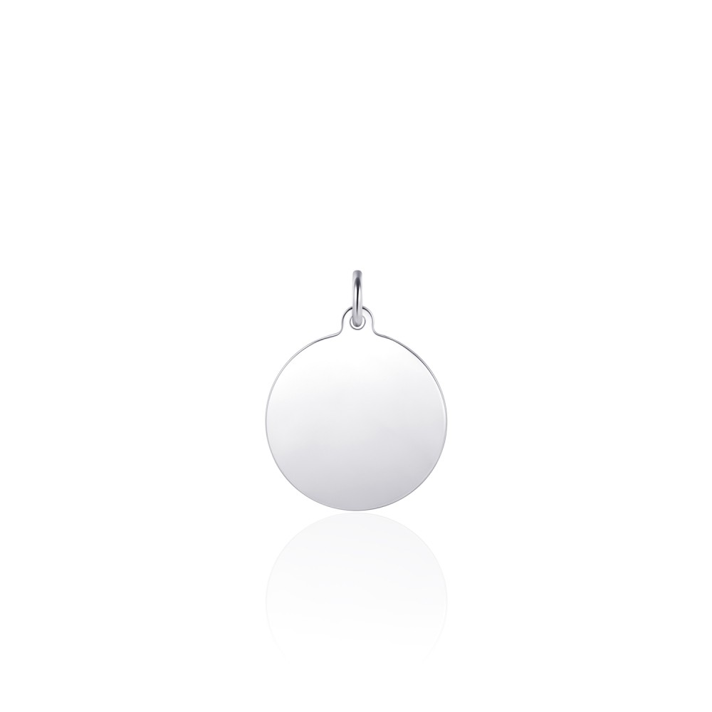 Gisser Jewels P1055 Damen Anhänger