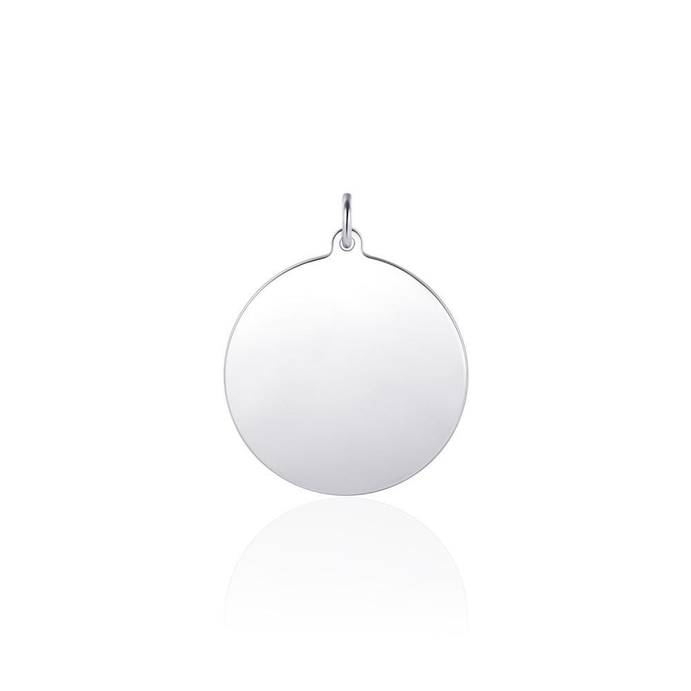 Gisser Jewels P1056 Damen Anhänger