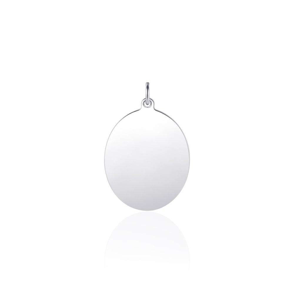 Gisser Jewels P1059 Damen Anhänger