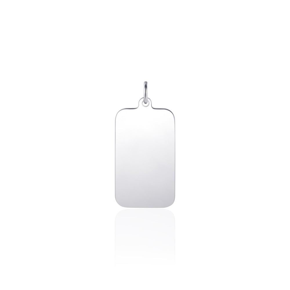 Gisser Jewels P1062 Damen Anhänger