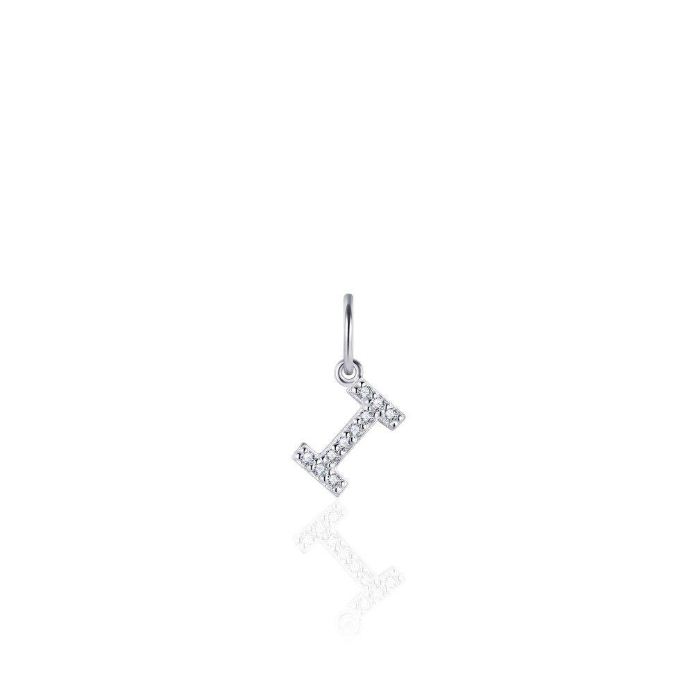 Gisser Jewels P1080/I Damen Anhänger