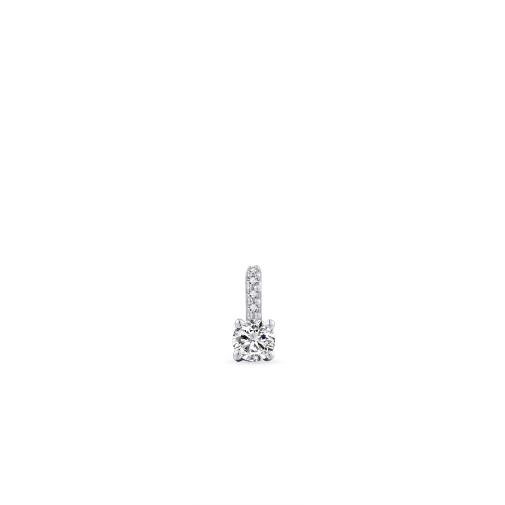 Gisser Jewels P1083 Damen Anhänger
