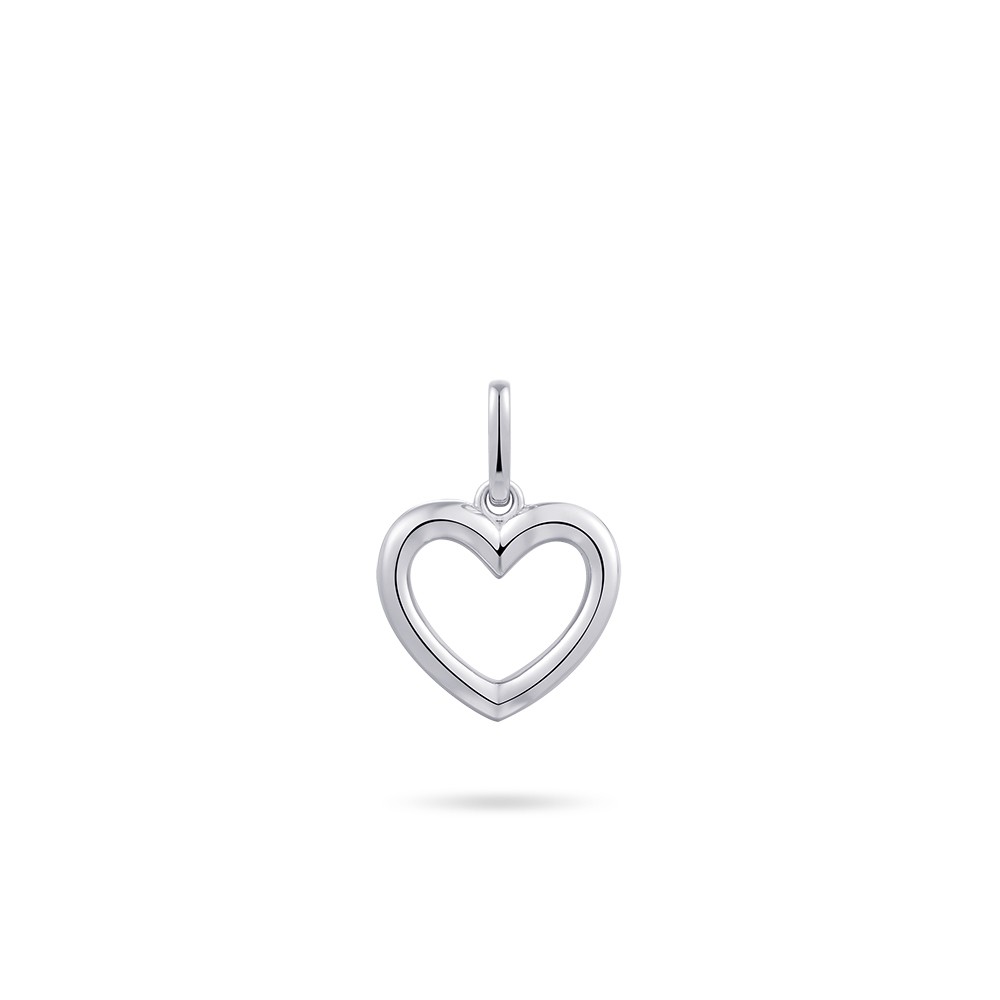 Gisser Jewels P1084 Damen Anhänger