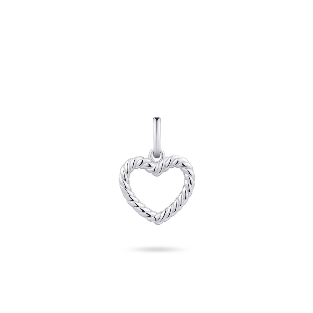 Gisser Jewels P1085 Damen Anhänger