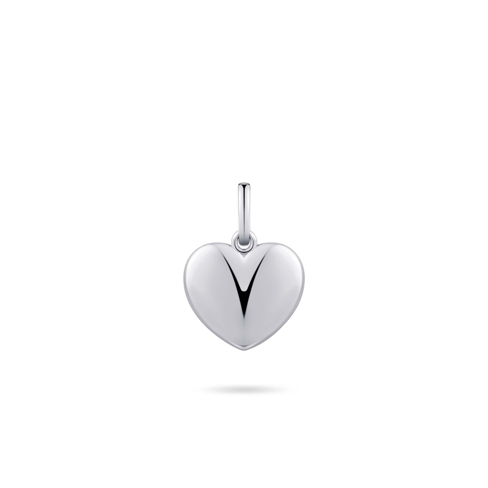 Gisser Jewels P1086 Damen Anhänger
