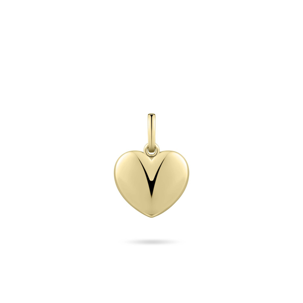 Gisser Jewels P1086Y Damen Anhänger